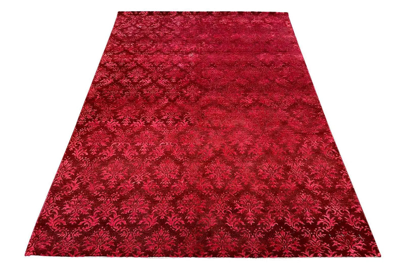 Designer rug - (232x164cm)