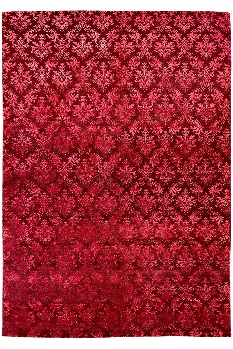 Designer rug - (232x164cm)