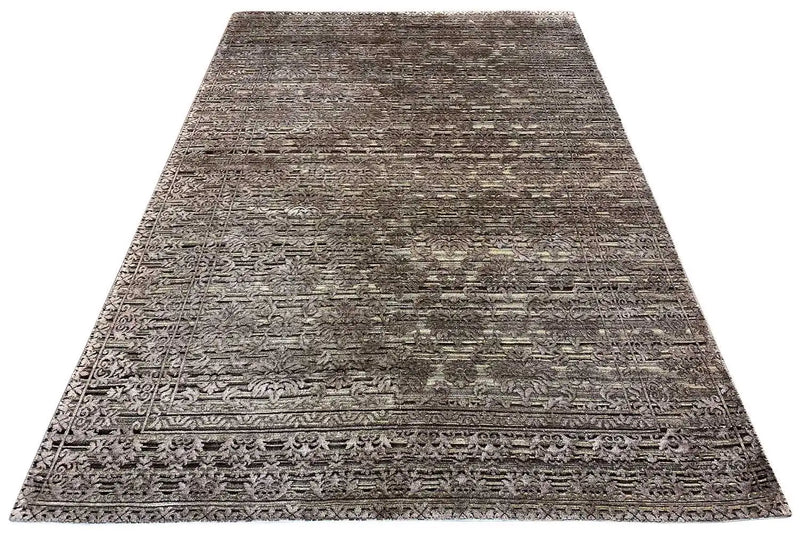 Designer rug - (236x163cm)
