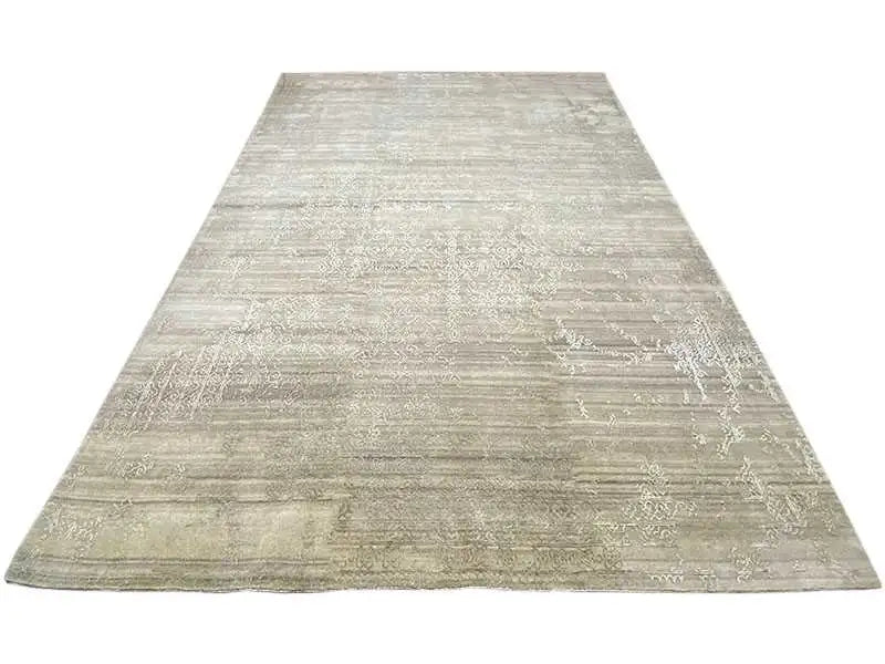 Designer-Teppich (276X353cm) - German Carpet Shop