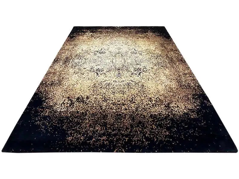 Designer-Teppich (301x249cm) - German Carpet Shop