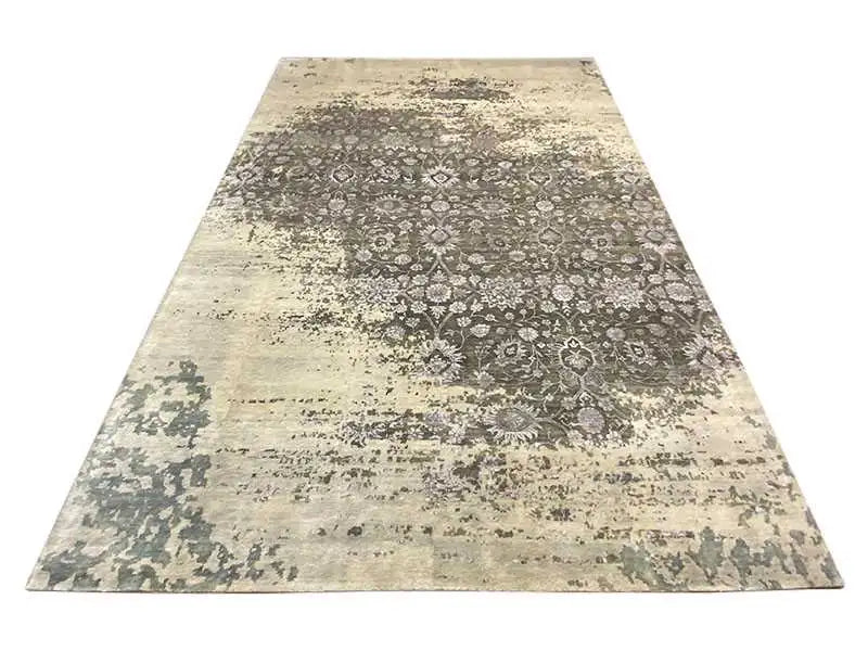 Designer-Teppich (300x200cm) - German Carpet Shop