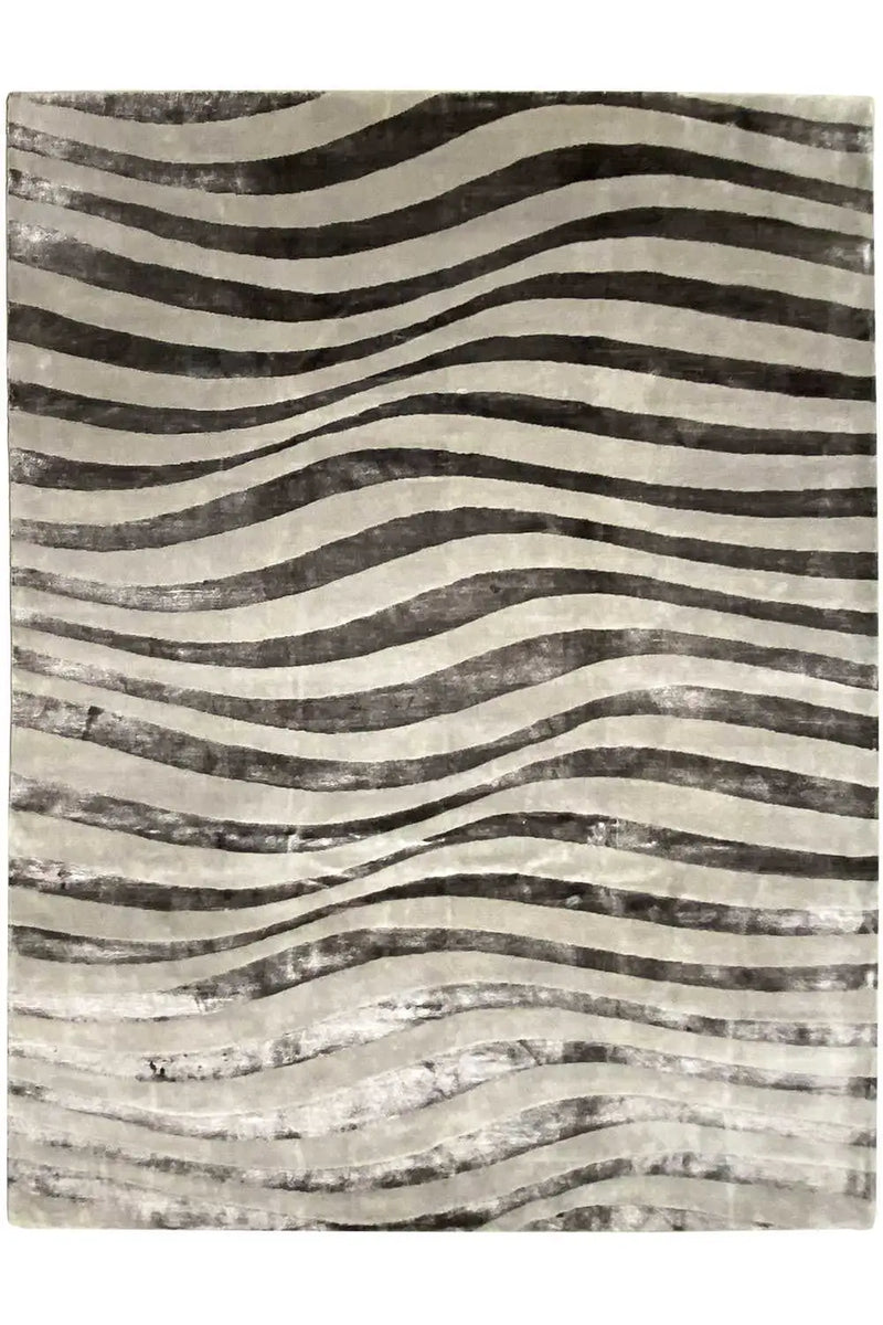 Designer Rug by Pascal Walter - Dunes (309x253cm)