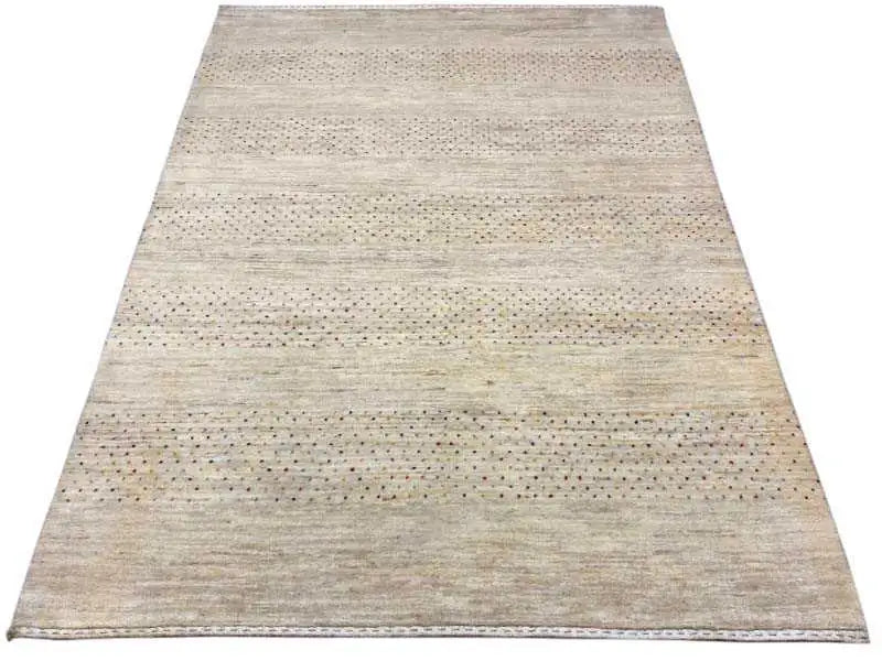 Gabbeh -  Lori (190x150cm) - German Carpet Shop