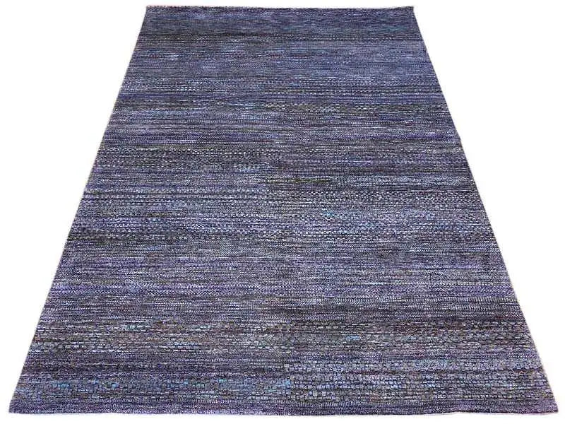 Gabbeh -  Lori (238x171cm) - German Carpet Shop