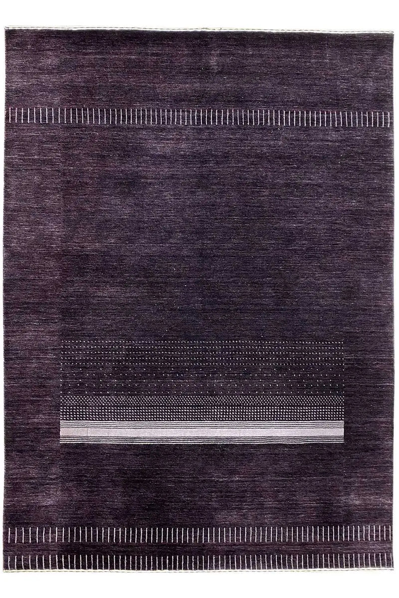 Gabbeh - Loom (242x172cm)