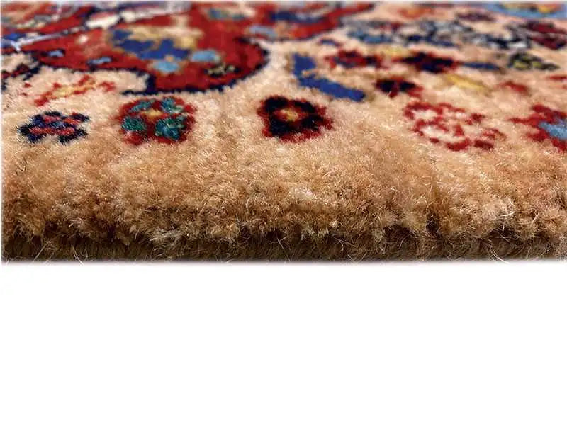 Qashqai Exklusiv (152x90cm) - German Carpet Shop