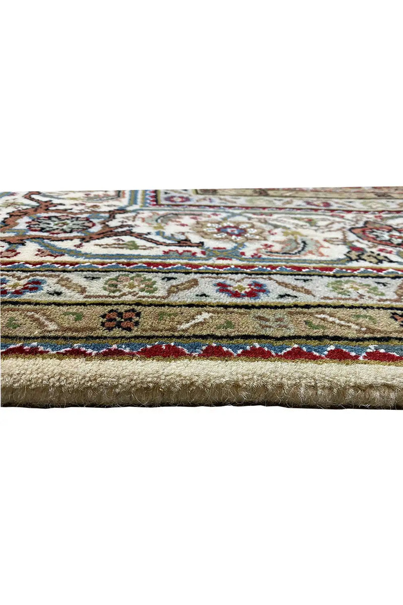 Mahi - 1819415 (302x200cm) - German Carpet Shop