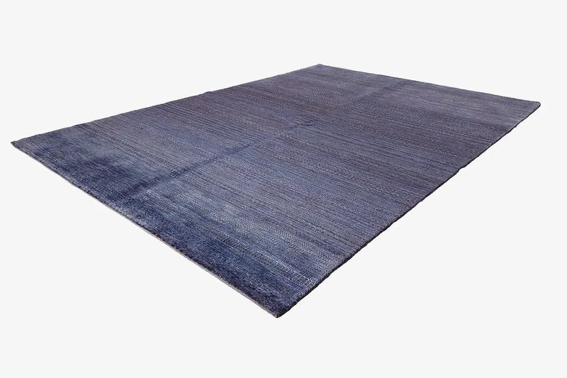 Gabbeh -  Lori (238x171cm) - German Carpet Shop