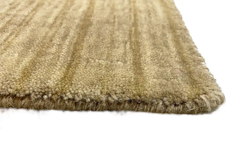 Gabbeh - Loom (200x139cm) - German Carpet Shop
