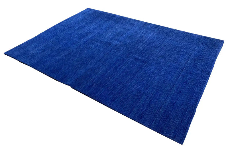 Gabbeh - Loom (240x170cm) - German Carpet Shop