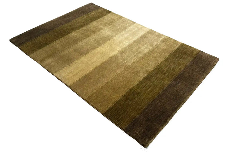 Gabbeh - Loom (183x120cm) - German Carpet Shop