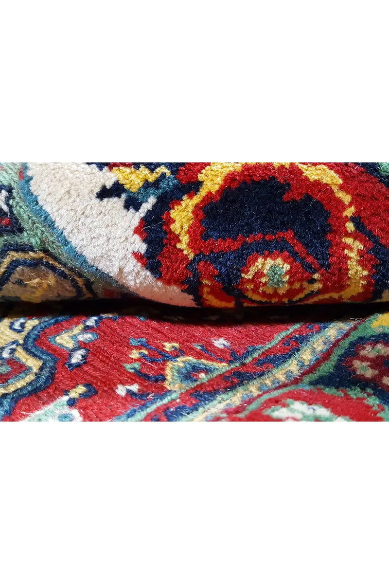 Soumakh (124x82cm) - German Carpet Shop