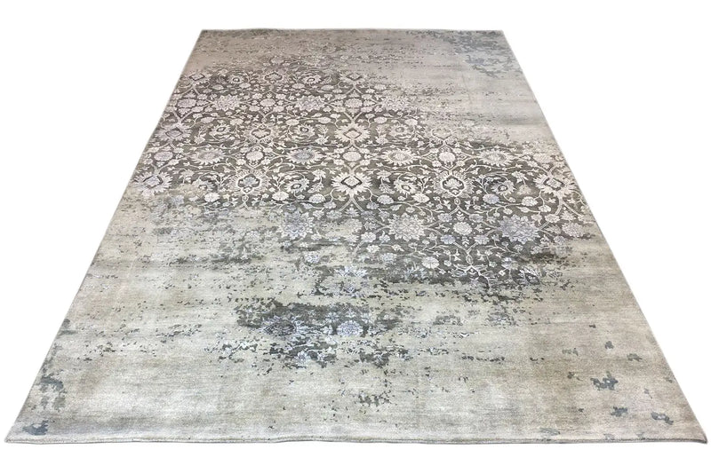 Designer-Teppich (200x300cm) - German Carpet Shop