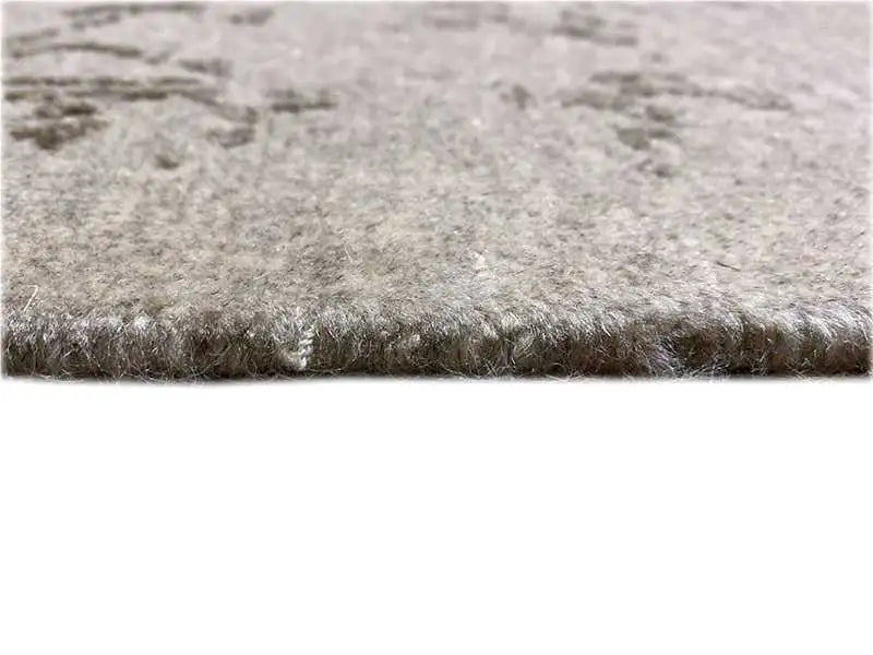 Designer-Teppich (318x219cm) - German Carpet Shop