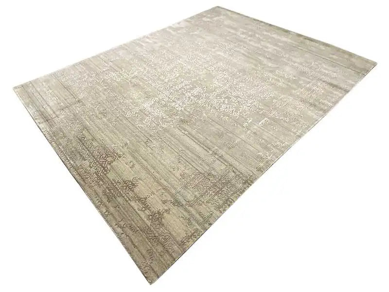 Designer-Teppich  (337x242cm) - German Carpet Shop