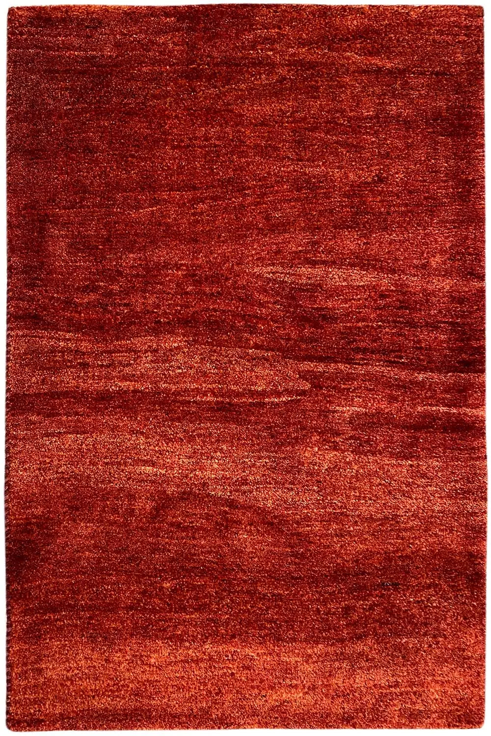 Gabbeh (118x82cm) - German Carpet Shop