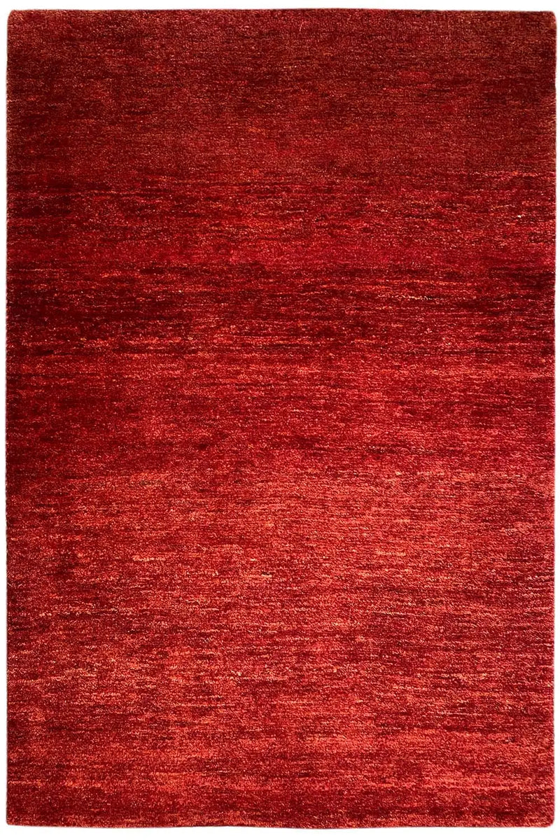 Gabbeh - (112x81cm) - German Carpet Shop