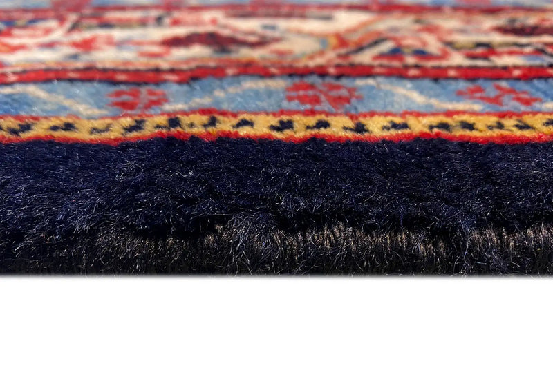 Hamadan - Läufer (311x115cm) - German Carpet Shop
