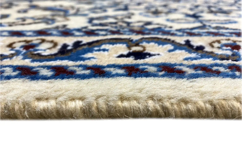 Nain (85x59cm) - German Carpet Shop