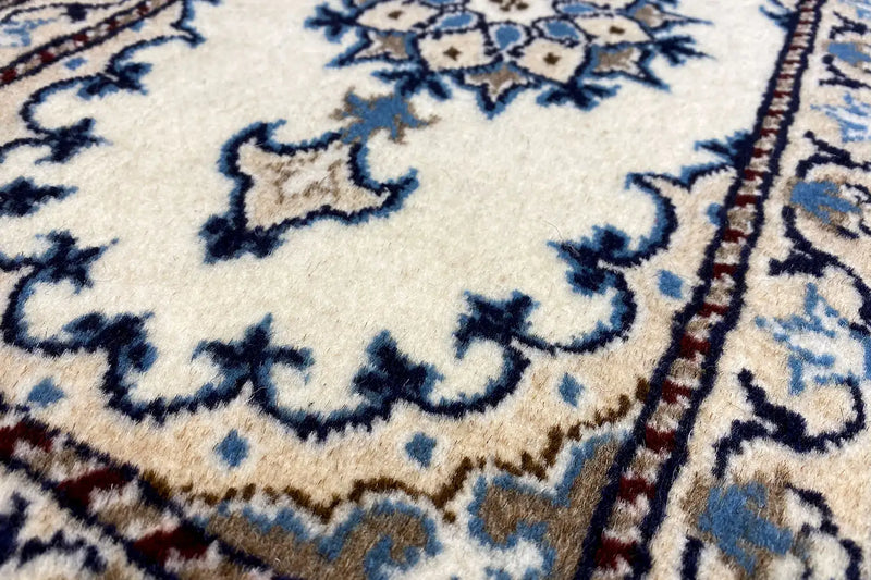 Nain (65x38cm) - German Carpet Shop