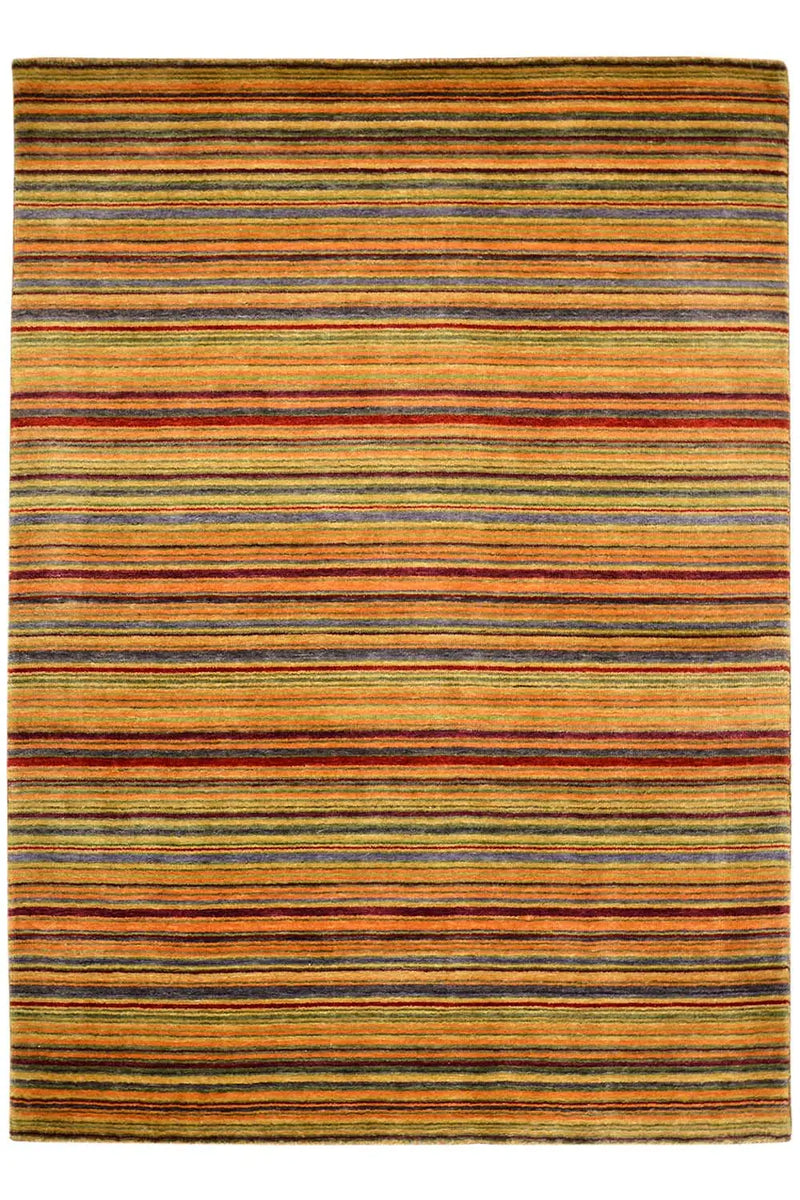 Gabbeh - Loom  (203x139cm) - German Carpet Shop