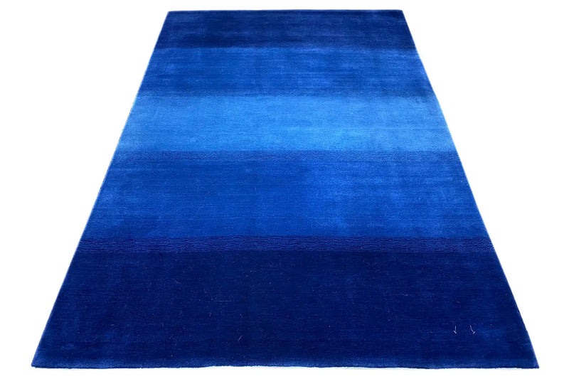 Gabbeh - Loom (203x142cm) - German Carpet Shop