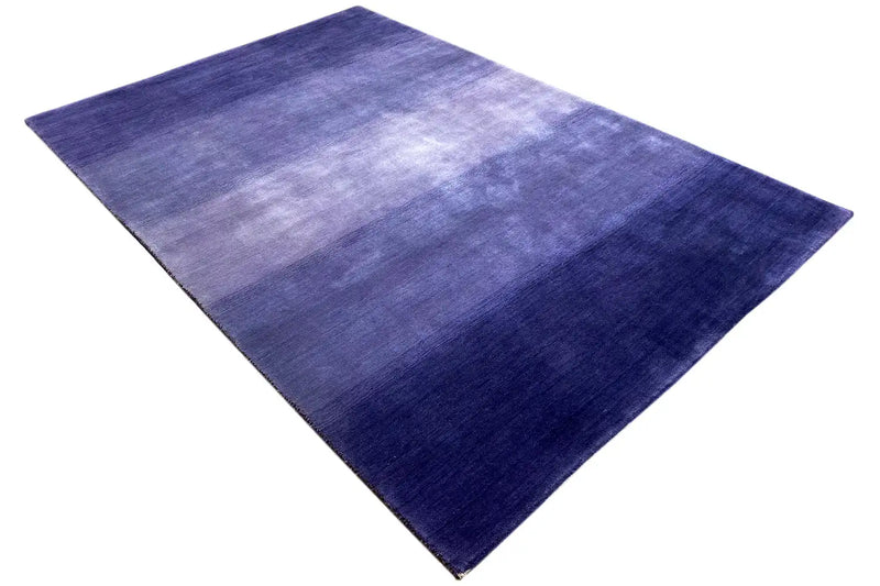 Gabbeh - Loom  (180x123cm) - German Carpet Shop