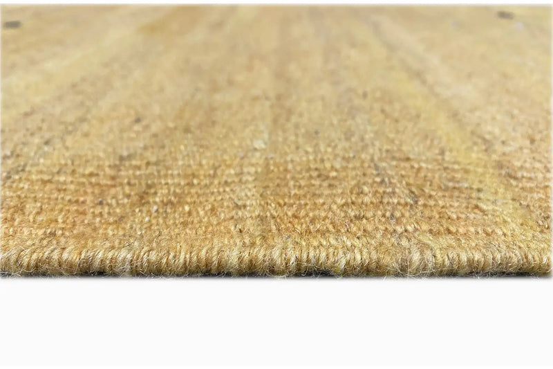 Kelim Qashqai - (210x155cm) - German Carpet Shop
