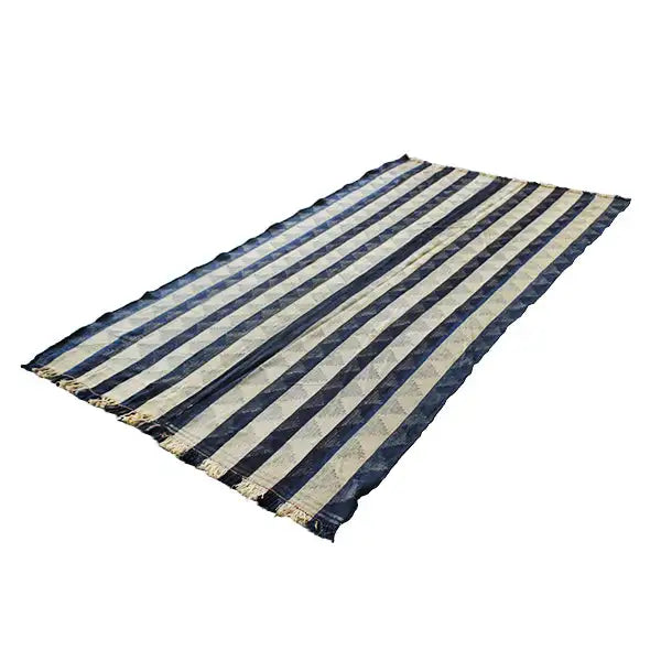 Jajim (248x132cm) - German Carpet Shop
