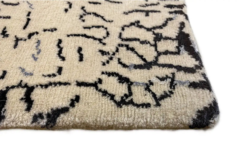 Designer-Teppich - 1030665 (237x171cm) - German Carpet Shop
