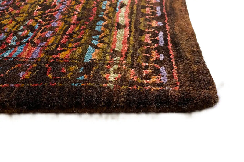 Designer-Teppich - 4178 (240x175cm) - German Carpet Shop