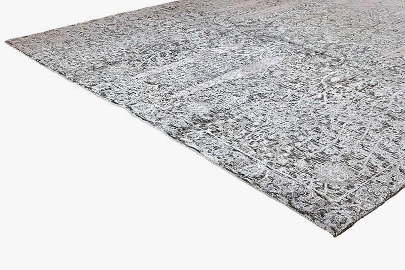 Designer-Teppich - 41402 (304x240cm) - German Carpet Shop