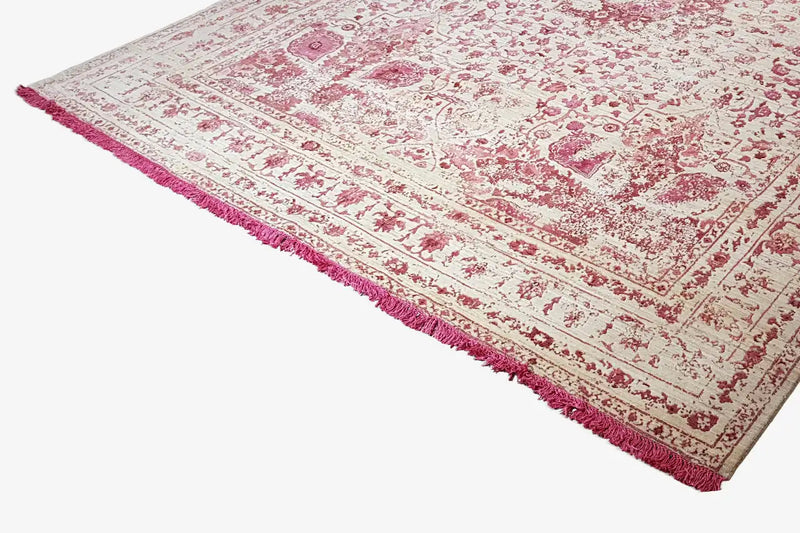 Designer-Teppich - 36970 (298x245cm) - German Carpet Shop
