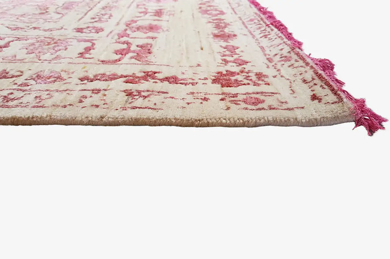 Designer-Teppich - 36970 (298x245cm) - German Carpet Shop