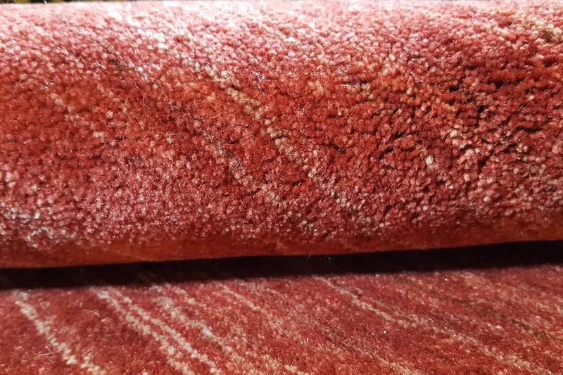 Gabbeh - Loom (199x143cm) - German Carpet Shop