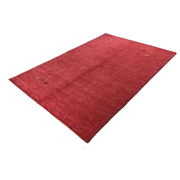 Gabbeh Teppich - Loom (236x171cm) - German Carpet Shop
