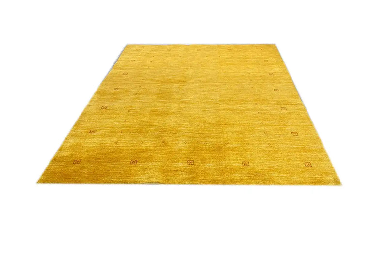 Gabbeh - Loom (195x141cm) - German Carpet Shop