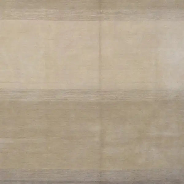 Gabbeh - Loom (299x205cm) - German Carpet Shop