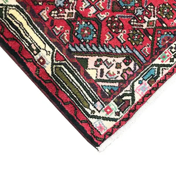 Hamadan - 8968620 (118x78cm) - German Carpet Shop