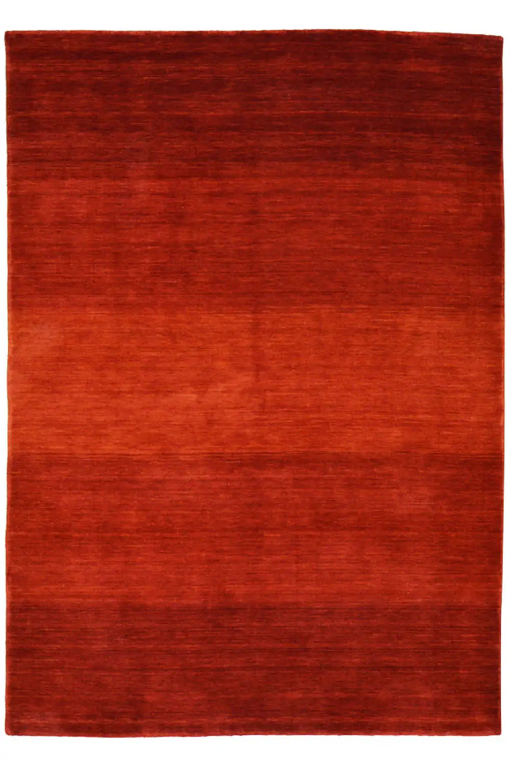 Gabbeh - Loom 26830324 (239x168cm) - German Carpet Shop