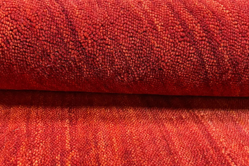 Gabbeh - Loom 26830324 (239x168cm) - German Carpet Shop