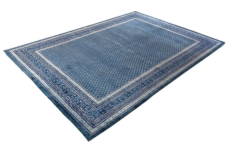 Botte - Mir (252x175cm) - German Carpet Shop