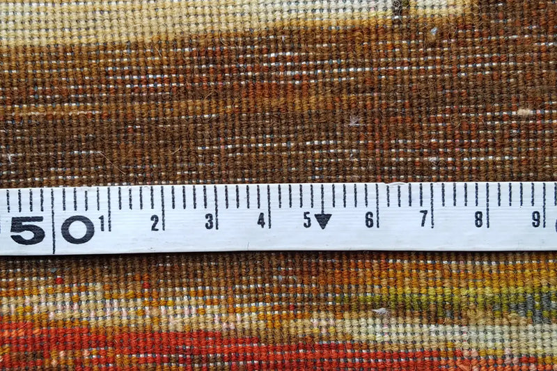 Bild Teppich - 9701412 (77x55cm) - German Carpet Shop