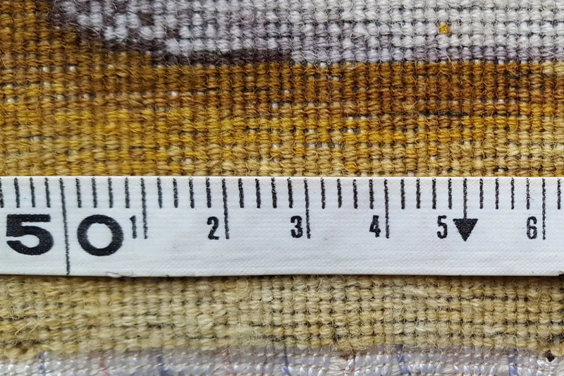 Bild Teppich - 9701415 (59x42cm) - German Carpet Shop