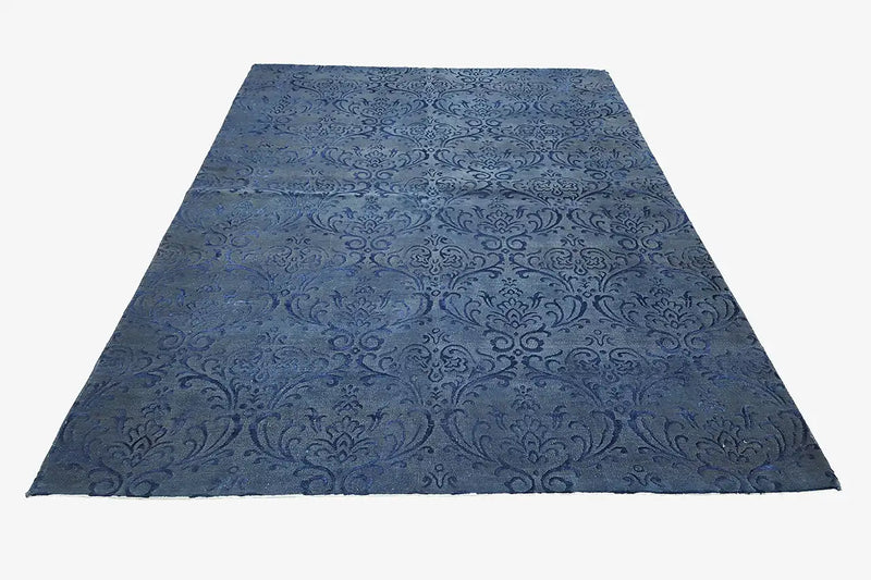 Designer-Teppich - 28381 (230x164cm) - German Carpet Shop