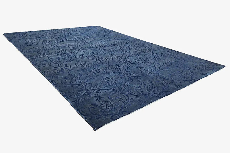 Designer-Teppich - 28381 (230x164cm) - German Carpet Shop